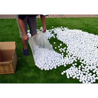 BÓNG GOLF -PGM GOLF BALL