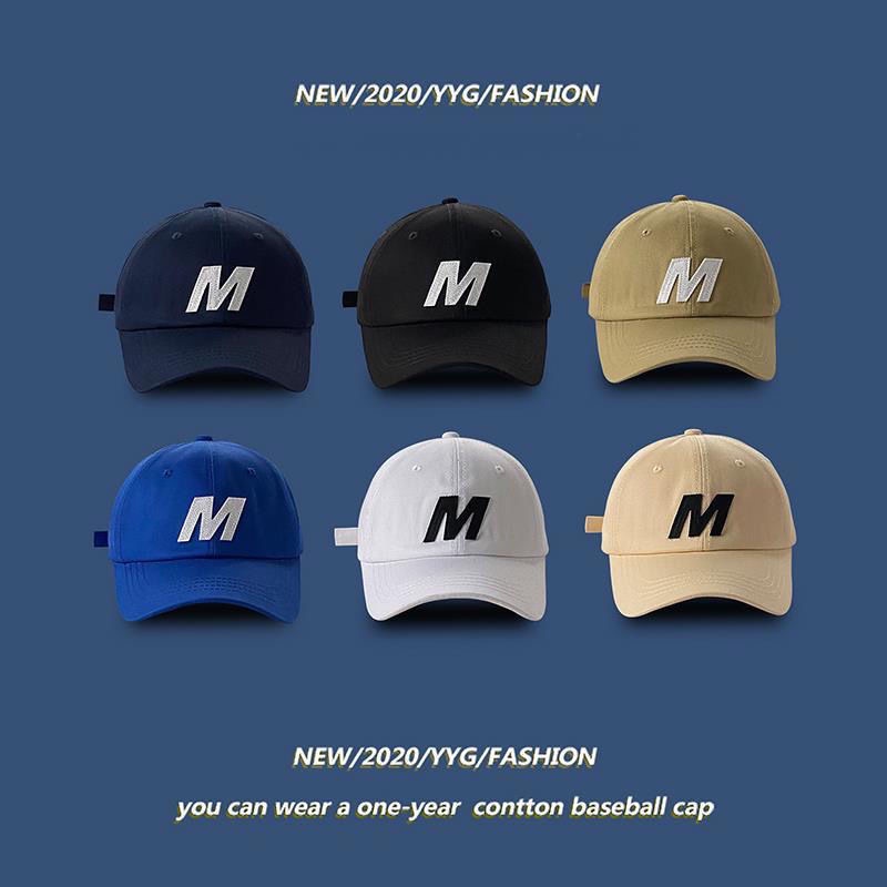 Mũ Thời Trang Đẹp Và Đẹp Cho Nam Và Nữ