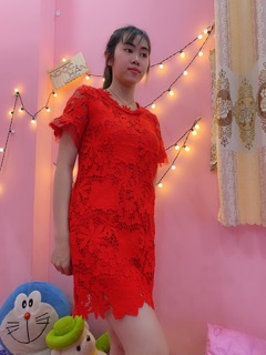 ❤️❤️THANH LÝ ( Đầm thiết kế dự tiệc - dạo phố )