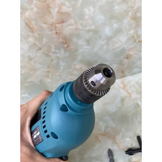MÁY KHOAN MAKITA M6001B