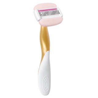 Dao Cạo Đầu Bơ Bic (bản Mỹ🇺🇸)