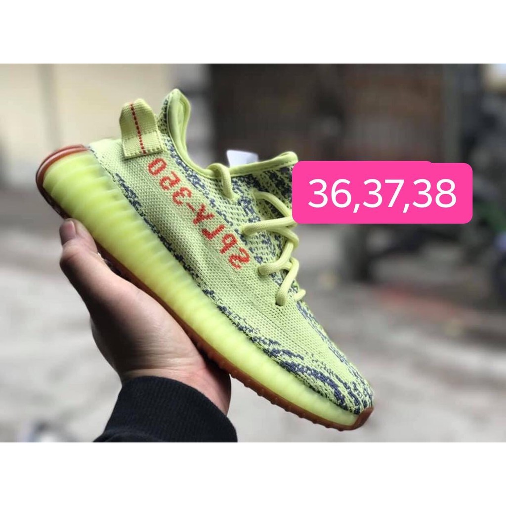 Giày thể thao ( yz350 ) | BigBuy360 - bigbuy360.vn