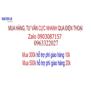 Áo kiểu thanh lịch VNXK Forever 21 cotton lụa