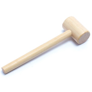  🎁 BÚA GỖ ĐÓNG TỦ LƯỚI SẮT TỦ NHỰA KỆ ĐA NĂNG CHUỒNG THÚ CƯNG 🎁 