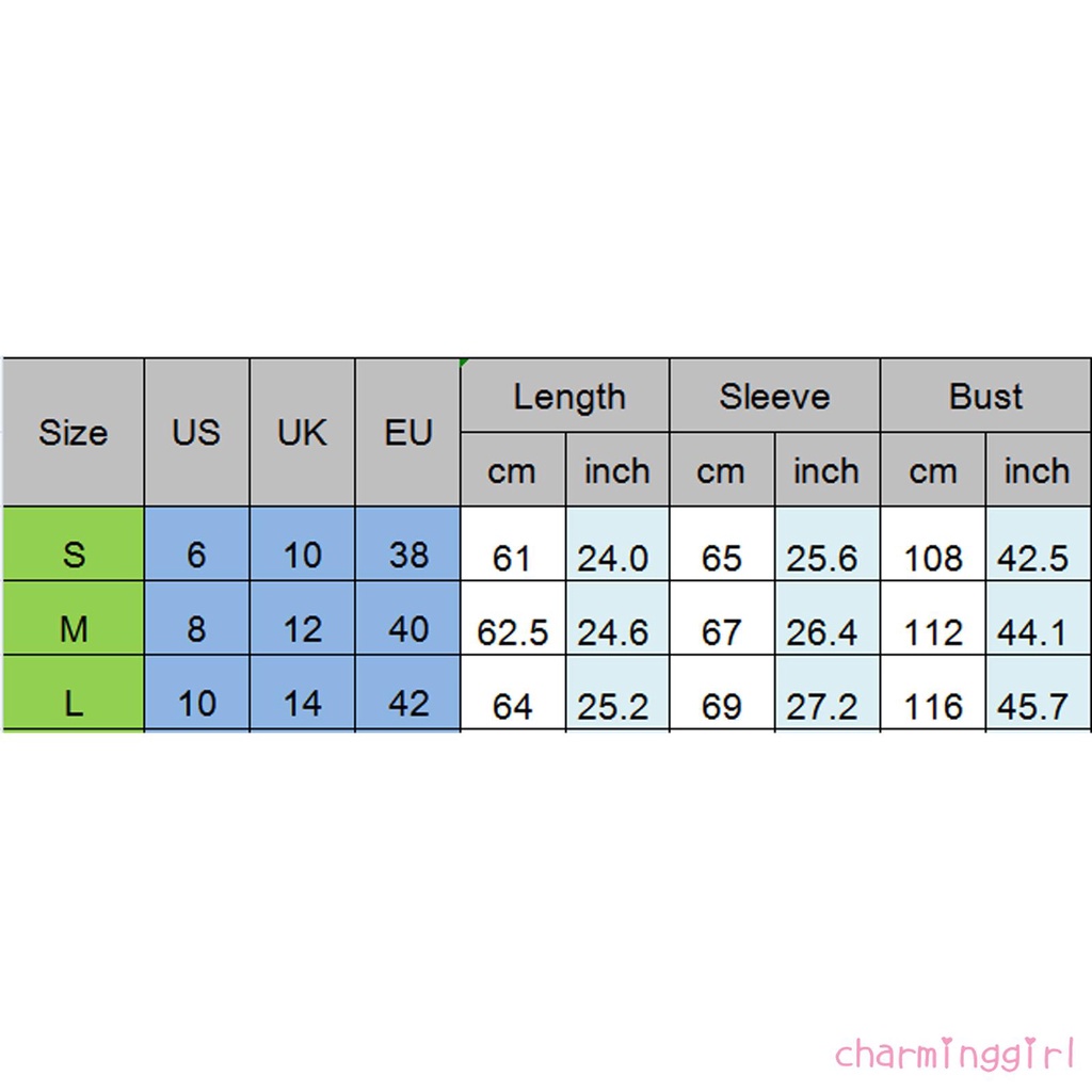 Áo Sweater Dệt Kim Tay Dài Cổ Chữ V In Hình Bộ Xương Màu Sắc Cho Nữ