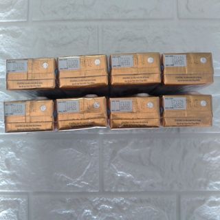 Combo 3 lốc sữa ADM gold 110ml