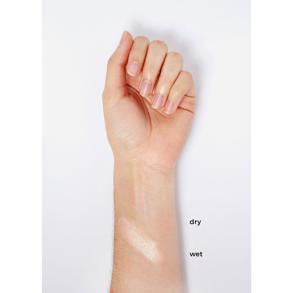 [SHOPMISSA] Phấn highlight AOA Wonder Baked Highlighter | BigBuy360 - bigbuy360.vn