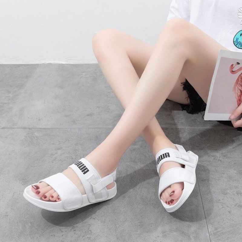 Dép sandal PUMA YLM