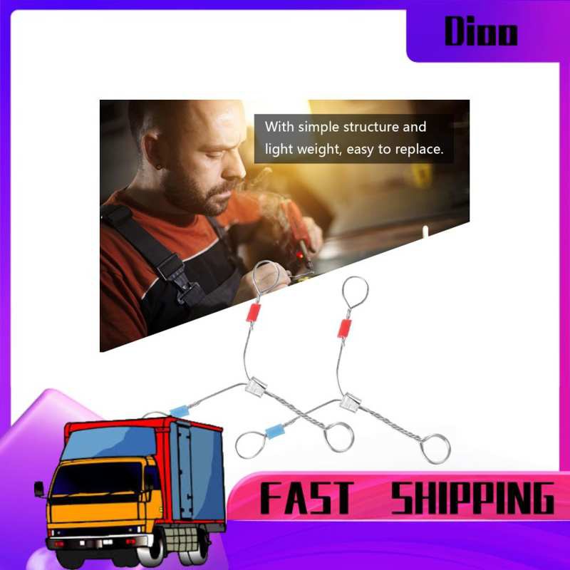 Bộ 10 Cảm Biến 191-212 Chất Lượng Cao