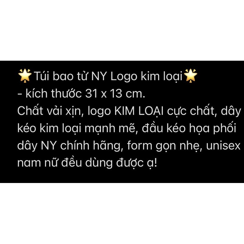 💥💥 Túi bao tử - cực hot - sẵn hàng 💥💥