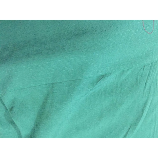 Sét vải của bạn Nga