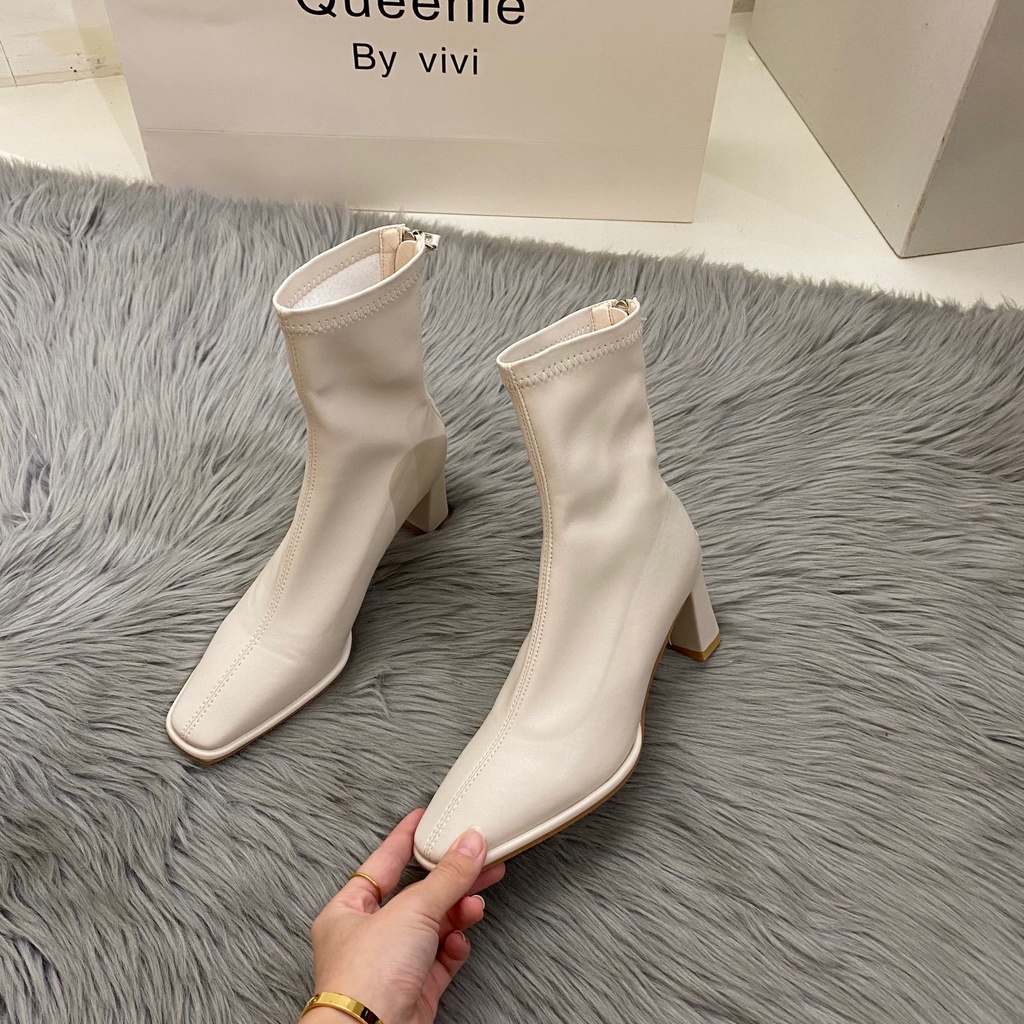 Bốt nữ cao cấp 021 | BigBuy360 - bigbuy360.vn