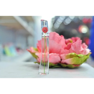 Nước hoa nữ Kenzo Flower EDP Mini 4ml