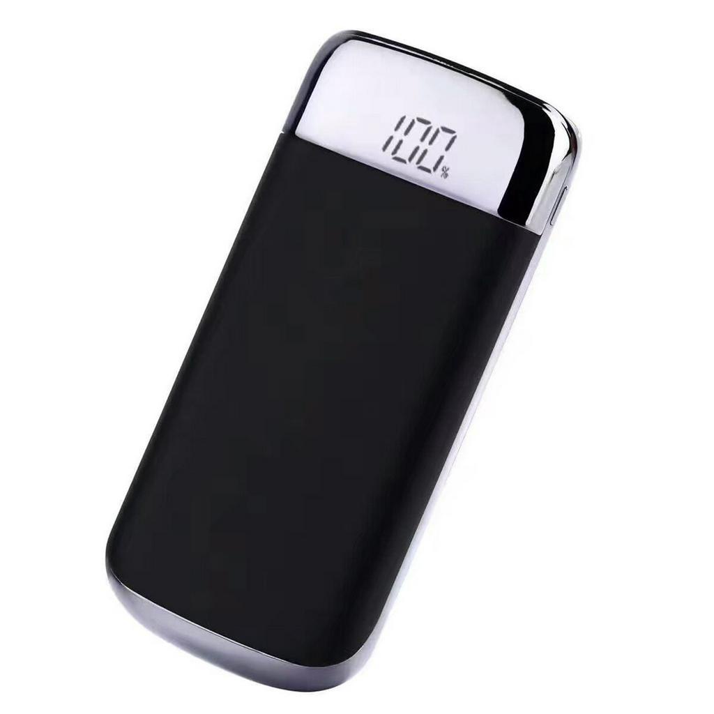 Pin sạc dự phòng Y10 dung lượng 10000mAh