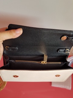 Ví Lyn size 20