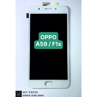 Màn hình OPPO A59 / F1s zin chính hãng