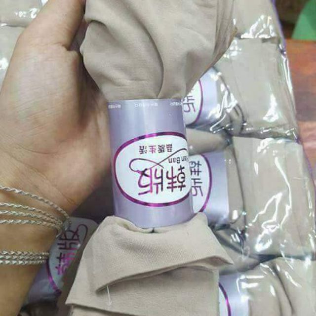 Tất da chân xuất nhật siêu dai. Giúp bảo vệ đôi bàn chân chị em lúc giao mùa luôn ấm áp không lo bị lạnh. Chất lượng đb.