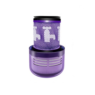Linh kiện thay thế cho bộ lọc HEPA phụ tùng máy hút bụi Dyson V12 SV18 SV20