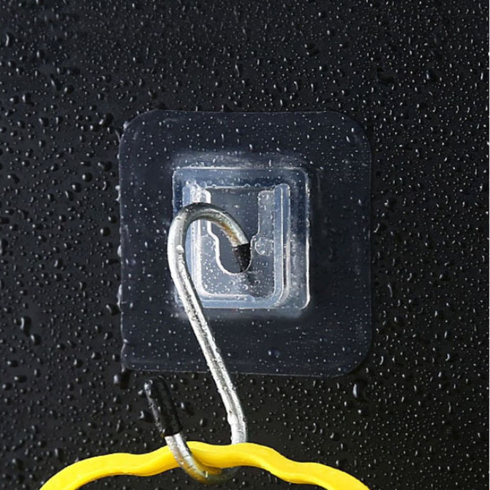 Miếng Dán Dự Phòng Chữ U