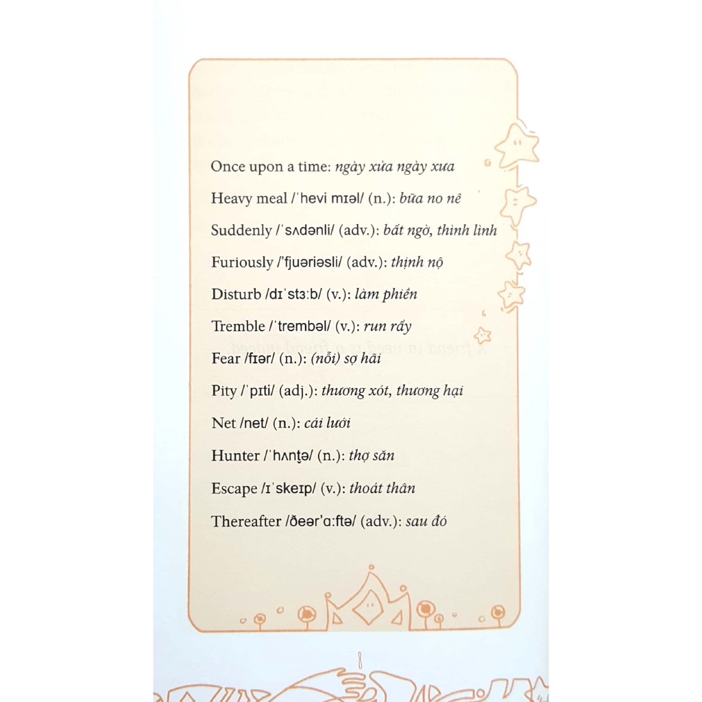 Sách - Little Stories - To Change Your Life