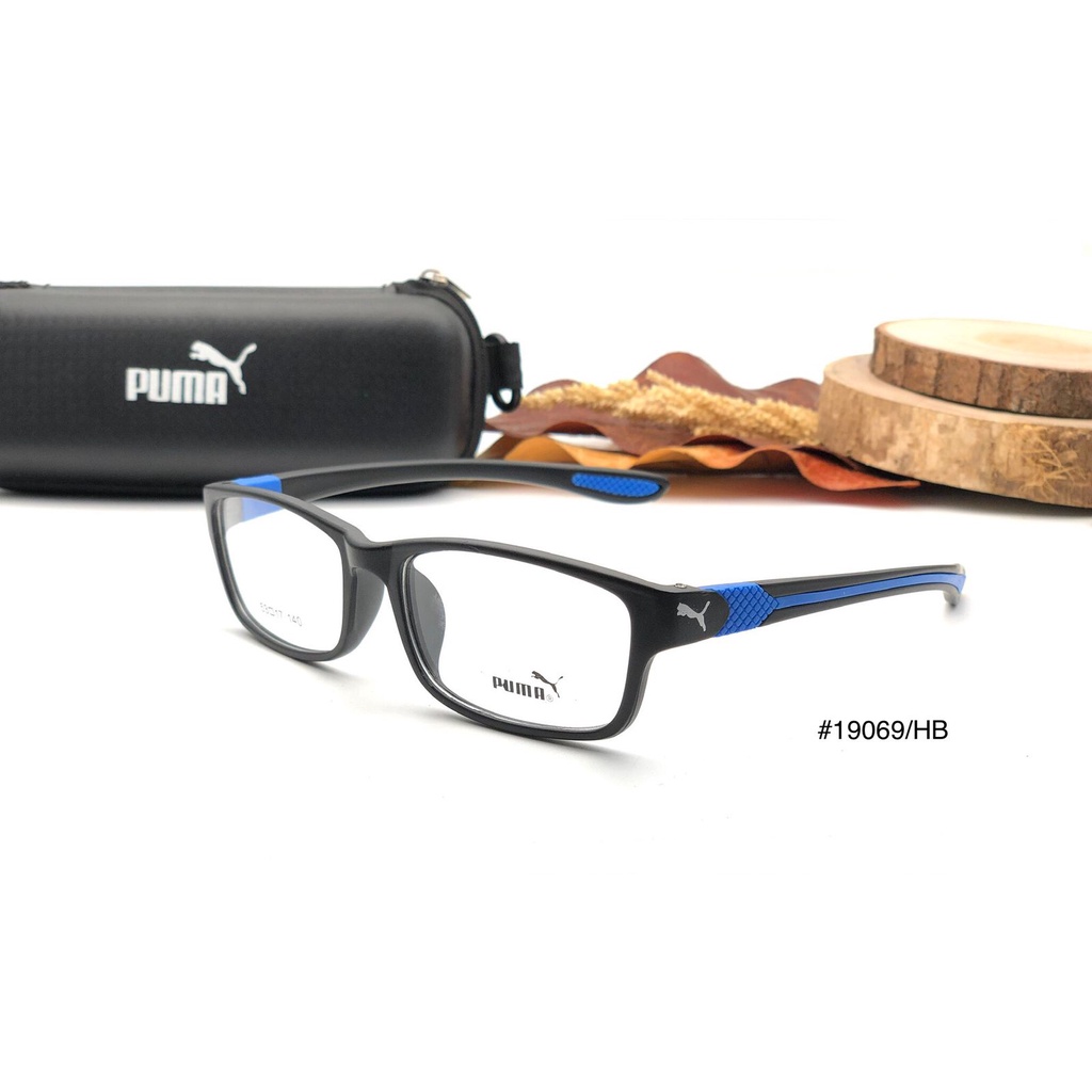 Khung Kính PM 8533 FULLSET