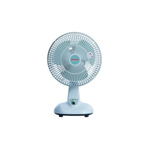 Quạt bàn Model - B102 màu môn