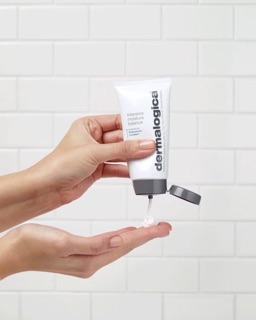 Intensive Moisture Balance Dermalogica 50ml