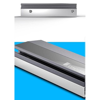 Tản nhiệt SSD 2280 Jonsbo