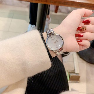 ĐỒNG HỒ NỮ HIỆU CITIZEN