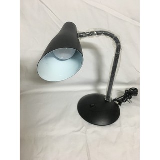 Đèn bàn LED chống cận Molik ( chính hãng đã bao gồm bóng )
