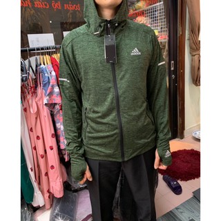 ÁO CHỐNG NẮNG NAM DƯ SỊN
