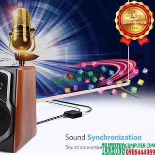 Bộ chuyển đổi quang Ugreen 30523