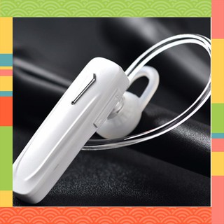 Tai nghe bluetooth - Nút kim cương