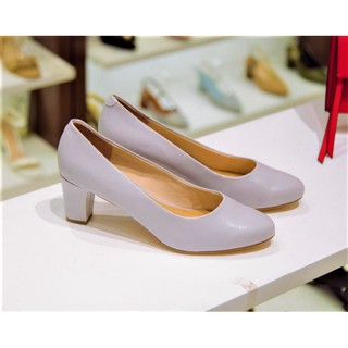 Giày Sablanca 0006 size 37