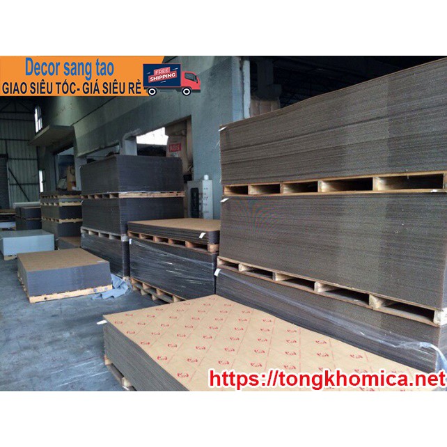 Tấm alu 3mm 40*40 ,40*60 cm