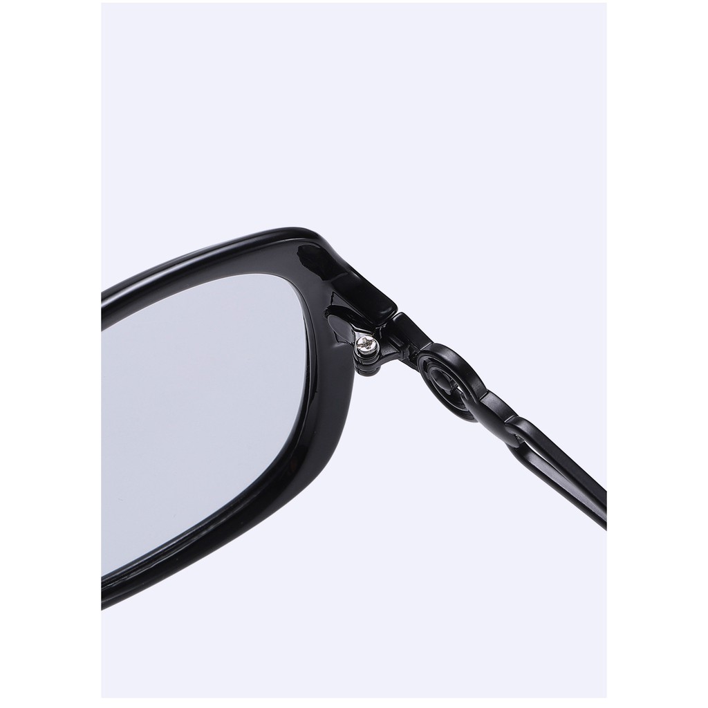 Kính Mát Nữ Phân Cực Chống Lóa, Kính Râm Thời Trang Đi Biển Chống Tia UV 2021 AK003 - Aoron | BigBuy360 - bigbuy360.vn