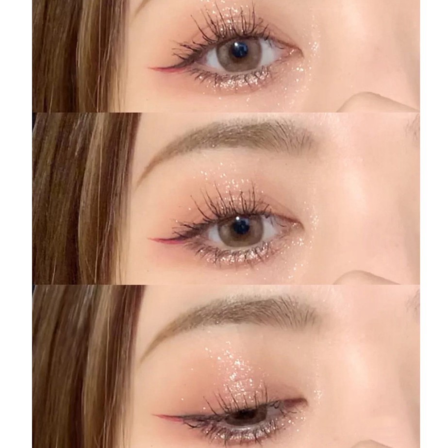 Bảng Mắt Nhũ 9 Màu [ Hàng Cao Cấp ] Bảng Nhũ Mắt 9 Màu Lấp Lánh Glam Colour, Hàng Nội Địa Trung | BigBuy360 - bigbuy360.vn