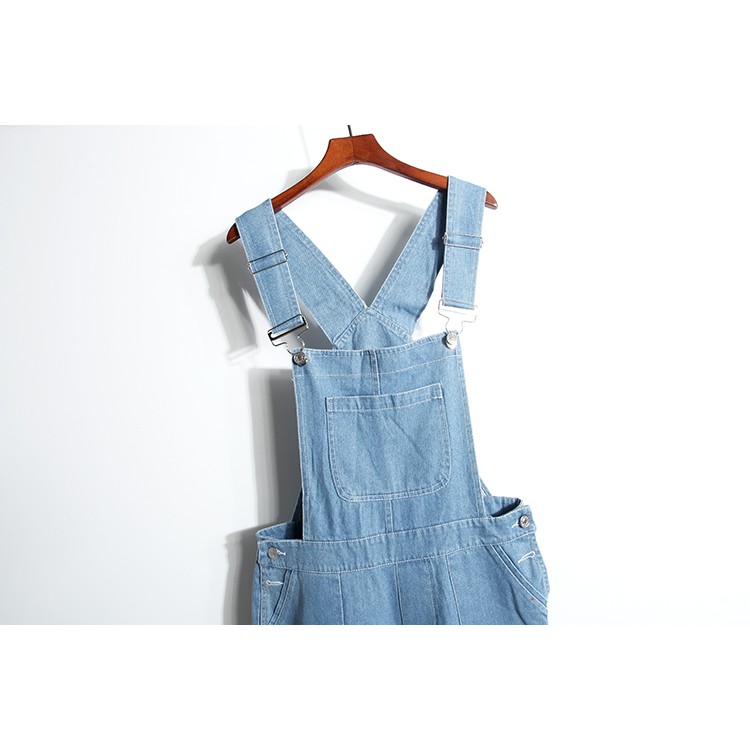 Yếm bò Vintage CÓ SIZE(CÓ VIDEO SẢN PHẨM) | BigBuy360 - bigbuy360.vn