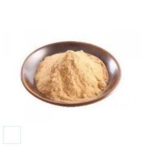 100gr Dẻo Hồng Sâm ( mặt nạ dẻo Hồng Sâm)