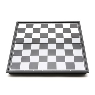 Bộ cờ vua quốc tế cỡ vừa