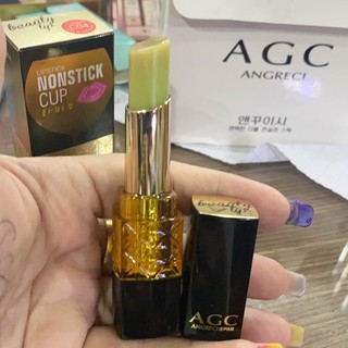 Son dưỡng môi AGC cao cấp