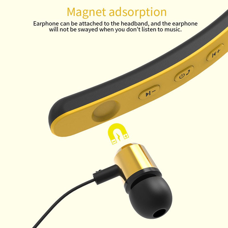 LED phát sáng True Wireless Tai nghe bluetooth auriculares phim hoạt hình cô gái băng đô tai nghe tai mèo có mic cho mọi điện thoại