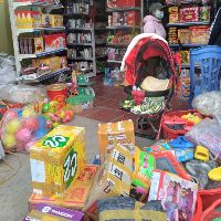 Cửa hàng anhdao14593