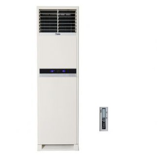 Điều hòa Koolman 28000 BTU 2 chiều KF-284AA/KC-282AA gas R-410A