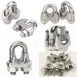 BỘ ỐC XIẾT CÁP 6,8