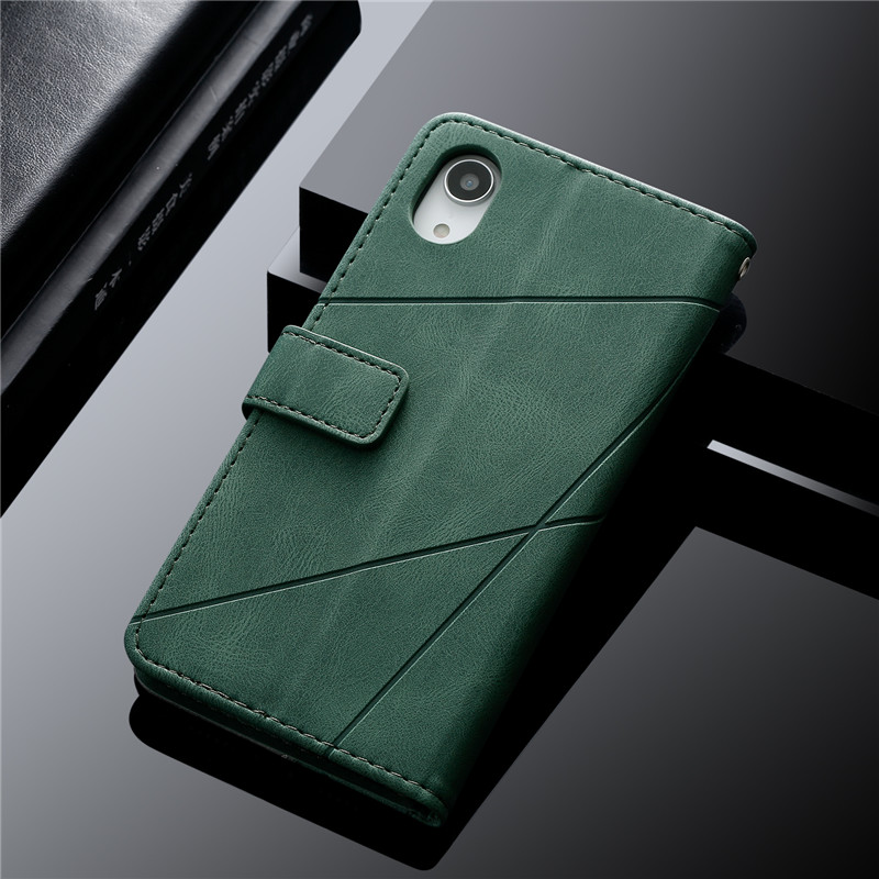 Bao da điện thoại dành cho Oppo A73 A93 A5 A3S Ax5 A12E F17 F11 Pro | BigBuy360 - bigbuy360.vn