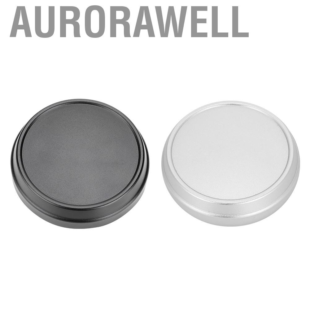 Nắp Kim Loại Bảo Vệ Ống Kính Máy Ảnh Fujifilm X100 X100S X100T