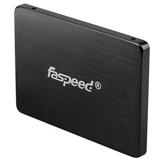 Ổ CỨNG SSD 240G FASPEED