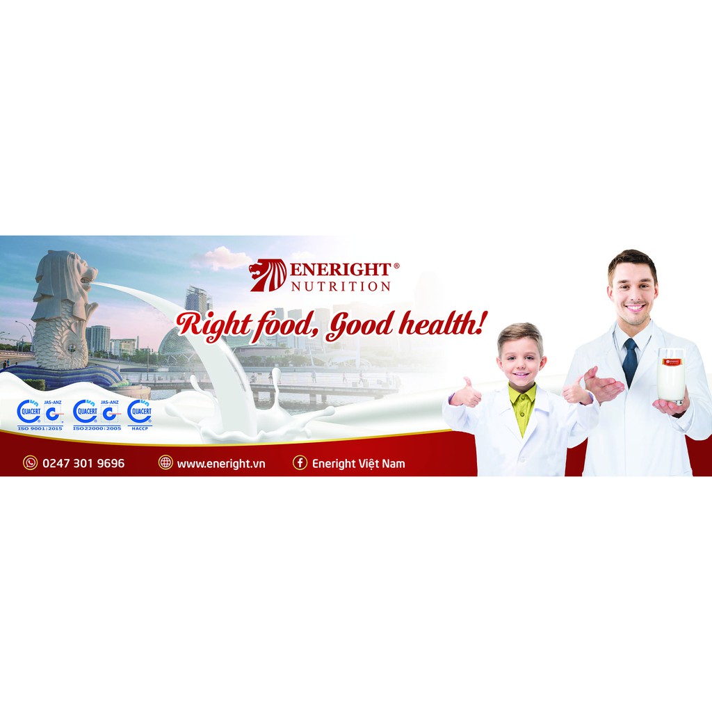 Sữa bột Degestive 2 hộp 700g