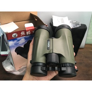 Ống Nhòm Panda 10x42 Cao cấp
